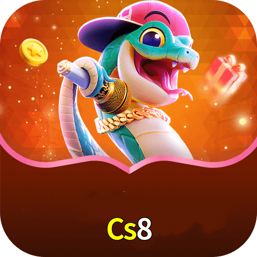 Cs8